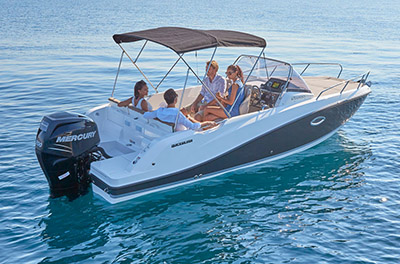 675 sundeck 0019 bimini f