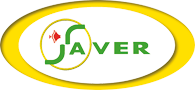 logo saver