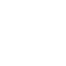 Aquabat