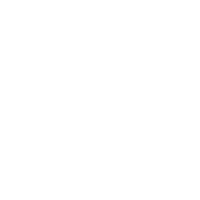 Eolo