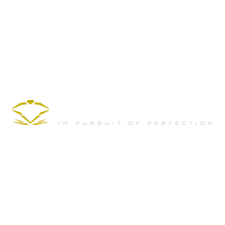 Italboats