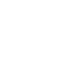 Mercury