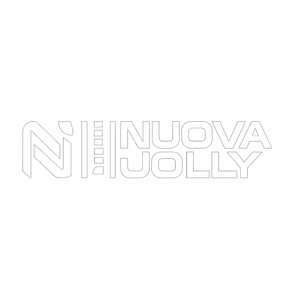 Nuovajolly