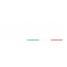 Saver