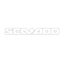 Seadoo