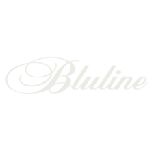 Bluline