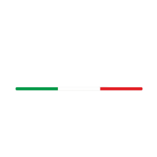 Blumax