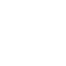 Lomac