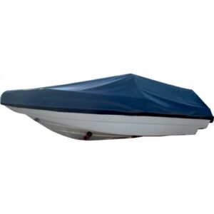 TELO COPRI BARCA KAMARINA 630