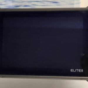 ELITE FS 10 3-IN-1 (ROW)
