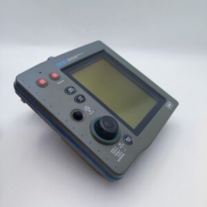 RADAR JRC 1500 MKII CAVO 15 M