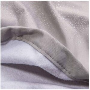TELO COPRIBARCA "COVY LUX" XL