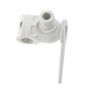 SUPPORTO UNIVERSALE PER ANTENNE GPS/VHF