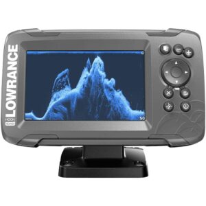 HOOK2-5X GPS SPLITSHOT NUM. DI SERIE 118562306