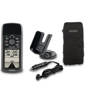 GPS 72 PACK
