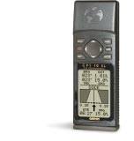 GPS 12 GARMIN PORTATILE