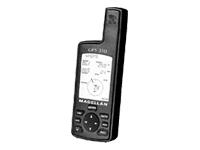 GPS MAGELLAN 310