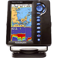 GPS 747 CX