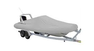 TELO COPRIGOMMONE PER LOMAC 660 IN TESSUTO PVC
