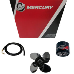 SC N2K GPS KIT