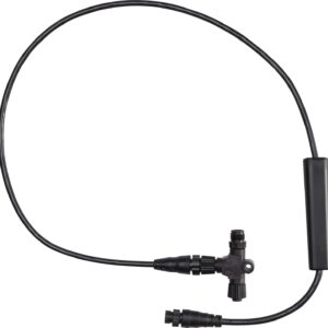 XI SERIES PINPOINT GPS GATEWAY KIT