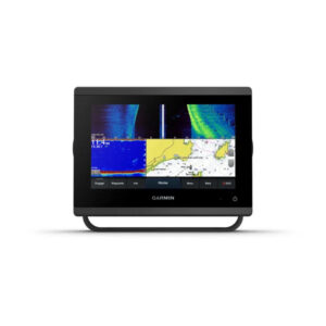 GPSMAP 723xsv, WORLDWIDE