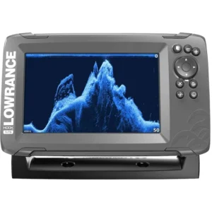 HOOK2-7X GPS TRIPLESHOT MATR.118544950