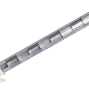 RIFLETTORE RADAR SUPERCOMPACT PER SARTIA O STRALLO