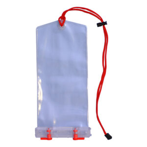 AM5-GPS GRANDE/BORSETTA 132X250 MM