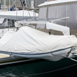 TELO GOMMONE