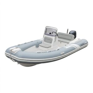 TELO COPRI GOMMONE MOD. ORIGINAL 570