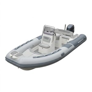 TELO COPRI GOMMONE PREDATOR 570